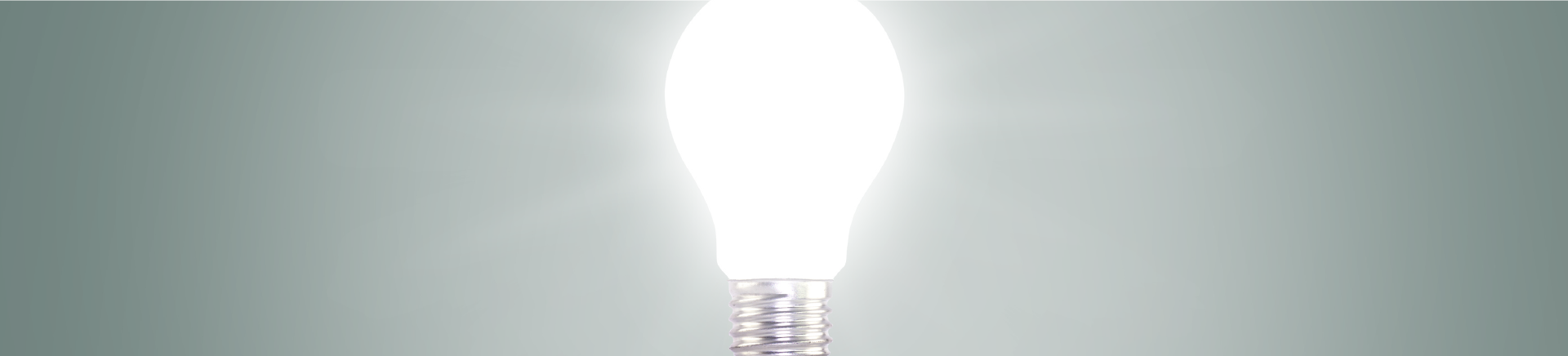 Wie erhalten Sie mit wenig Aufwand die besten Referenzen für Ihr Unternehmen? gute Agentur, Qualität der Übersetzung, suche qualitätsvolle Übersetzung, Zufriedenheit