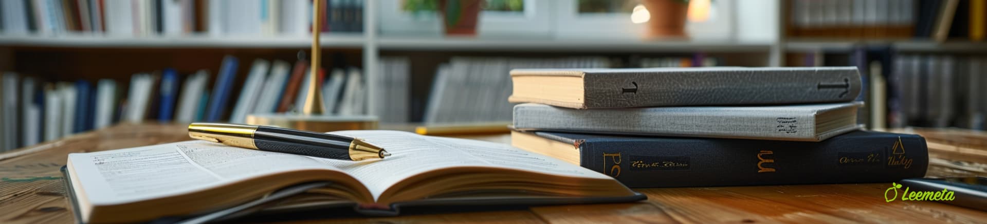 Die Umlaute ä, ö und ü im Deutschen und ihre Rolle für Bedeutung und Sprachentwicklung.