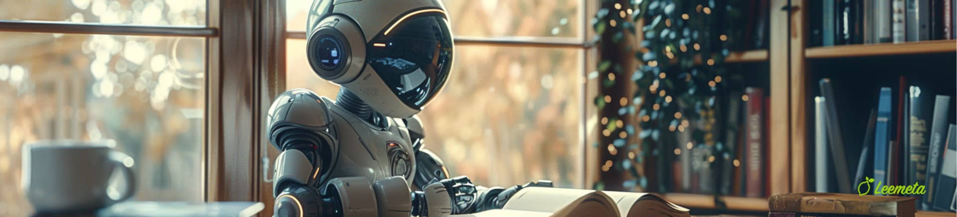 Künstliche Intelligenz macht typische Fehler in der deutschen Sprache – fünf Beispiele aus der Praxis.