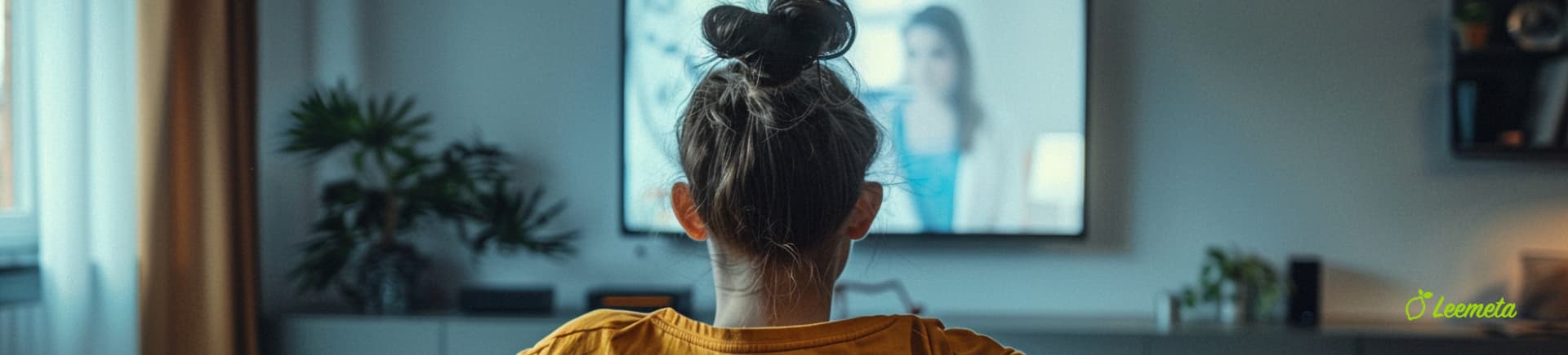 Deutsch lernen durch Fernsehen: Motivation mit Methode Sprachenlernen mit deutschen TV-Serien – effektiv, unterhaltsam und alltagstauglich.