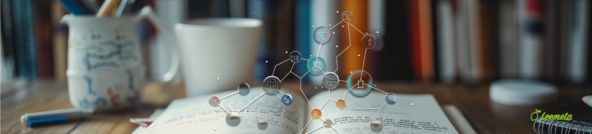Grammatik im Deutschen verstehen Grundlagen der Grammatik als System, das Struktur und Bedeutung in der Sprache schafft.