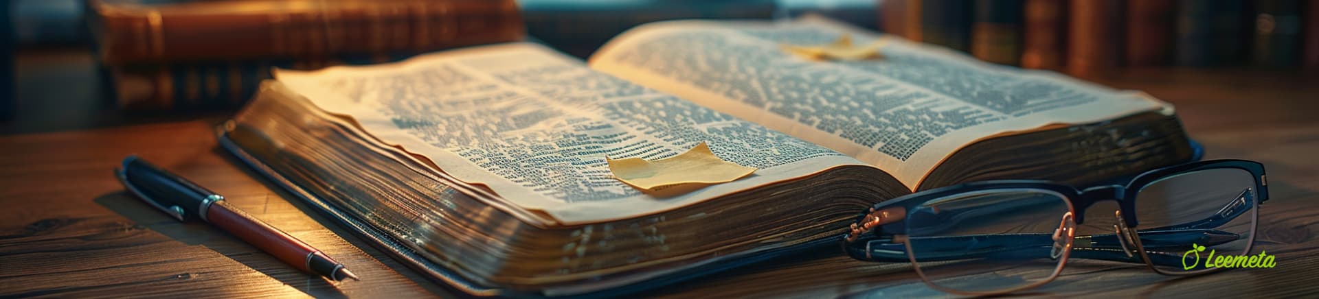 Deutsche Sprache erklärt: warum zusammengesetzte Wörter so typisch für Deutsch sind.