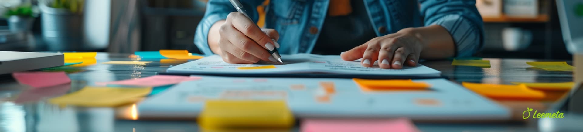 Warum selbst Muttersprachler Fehler machen – von Automatisierung bis Einfluss von Dialekten und Englisch.