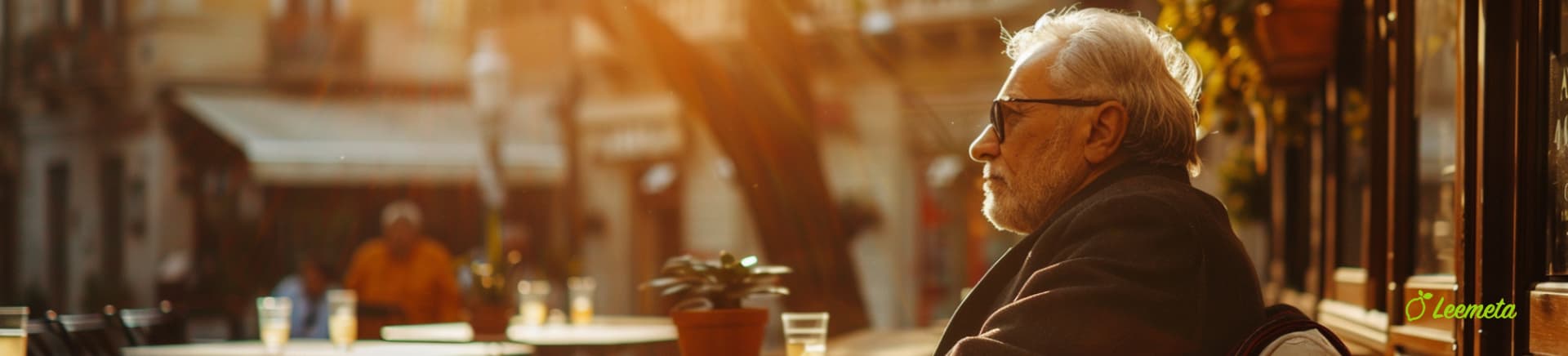 Latein im modernen Alltag Lateinische Begriffe und Redewendungen, die bis heute im Alltag, in der Medizin und in der Wissenschaft verwendet werden.