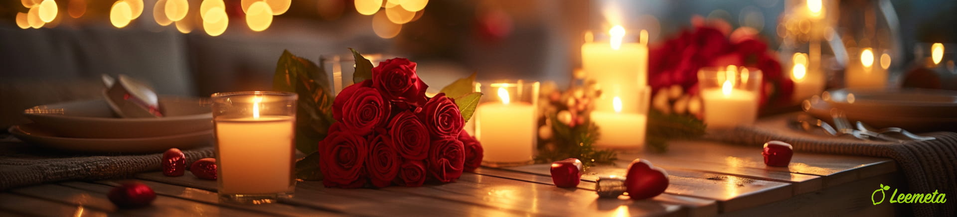 Die vielen Gesichter des Valentinstags Ein unterhaltsamer und informativer Blick auf den Valentinstag, seine Geschichte und seine besonderen Traditionen weltweit.