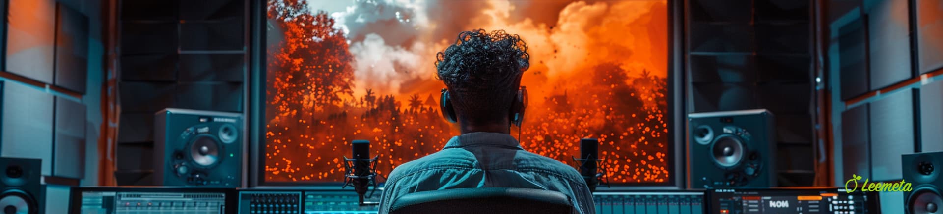 In Deutschland sind synchronisierte Filme der Standard – mit langer Tradition und großem Publikum.