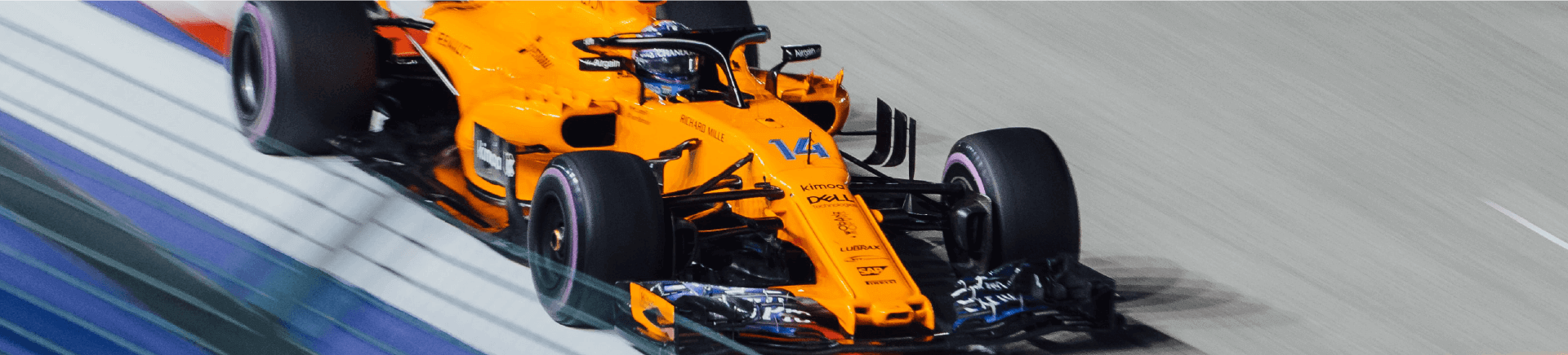 Formel 1, Rennen, Motorsport, Formel, Cockpit