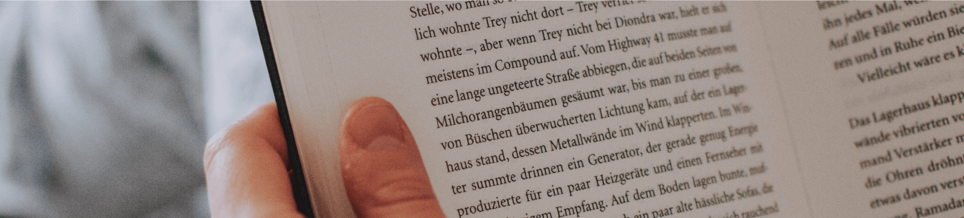 Verbstellung, Verbzweitstellung, Verbletztstellung auf Deutsch Verbstellung, Verbzweitstellung, Verbletztstellung, Deutsch, Deutschlerner
