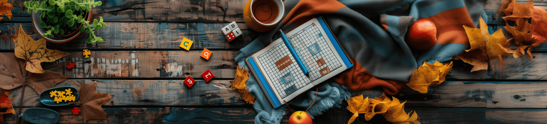 Wortspiel: Der Wortbau von geköpften Wörtern  Wortschatz, Wortbau, Wortspiele