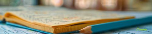 Veränderung von Wortformen im Deutschen durch Flexion und ihre Funktion im Satz.