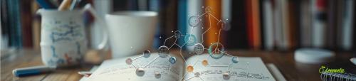 Grundlagen der Grammatik als System, das Struktur und Bedeutung in der Sprache schafft.