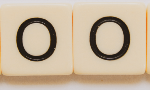 doppelten Buchstabenpaaren, Doppelte Zwillinge, Wortschatz, Wortspiele