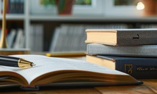 Die Umlaute ä, ö und ü im Deutschen und ihre Rolle für Bedeutung und Sprachentwicklung.