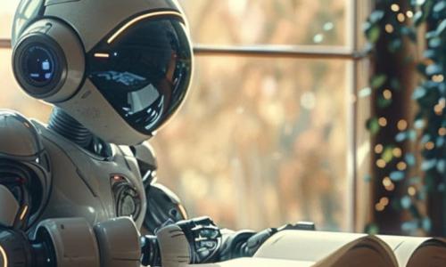 Künstliche Intelligenz macht typische Fehler in der deutschen Sprache – fünf Beispiele aus der Praxis.