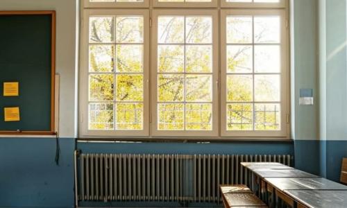Die Herausforderung der richtigen Artikelwahl im Deutschen mit Beispielen und einfachen Regeln.