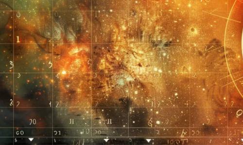 Ein Kalender mit dem hervorgehobenen Datum 29. Februar – warum haben wir diesen zusätzlichen Tag?